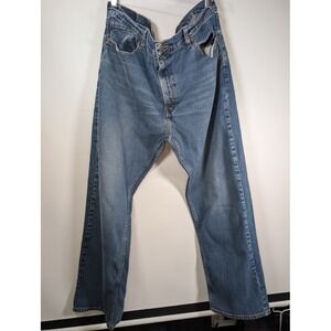 Denizen Levis Relaxed  Men's Jeans 40×30